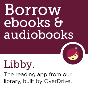 Logo for Oklahoma Virtual Libraries